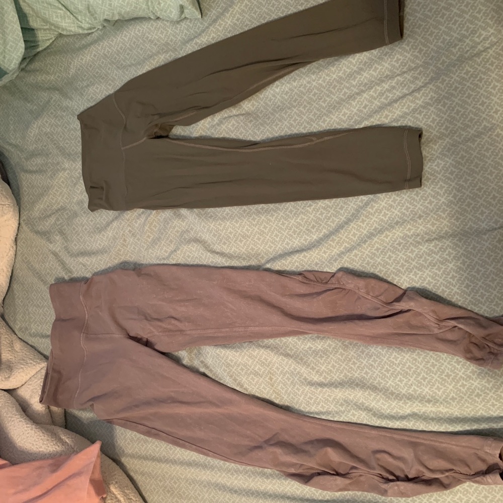 Clothes